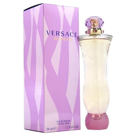 versace perfume|versace perfume website.